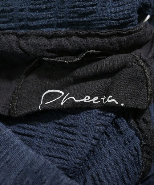 Pheeta กางเกง อื่น