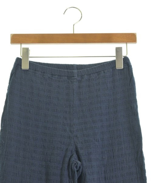 Pheeta กางเกง อื่น