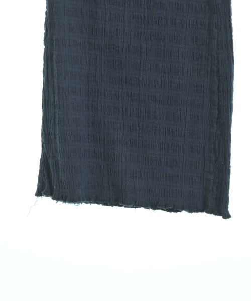 Pheeta กางเกง อื่น