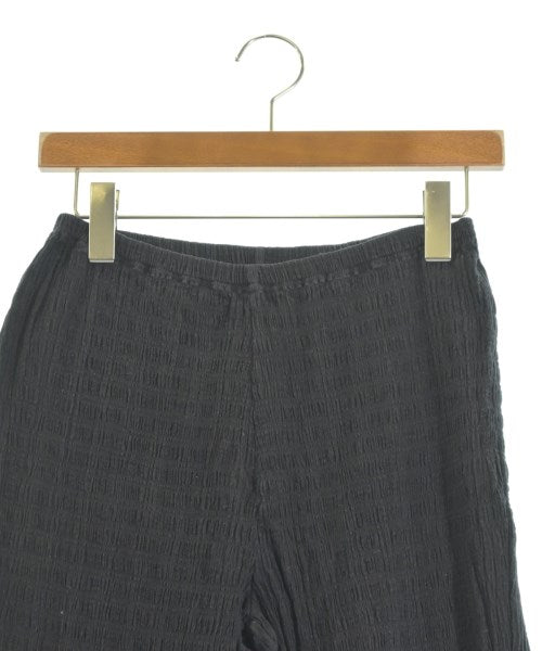 Pheeta กางเกง อื่น