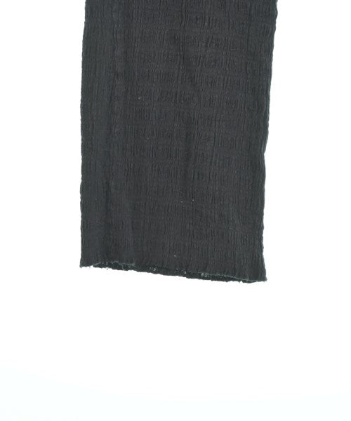 Pheeta กางเกง อื่น