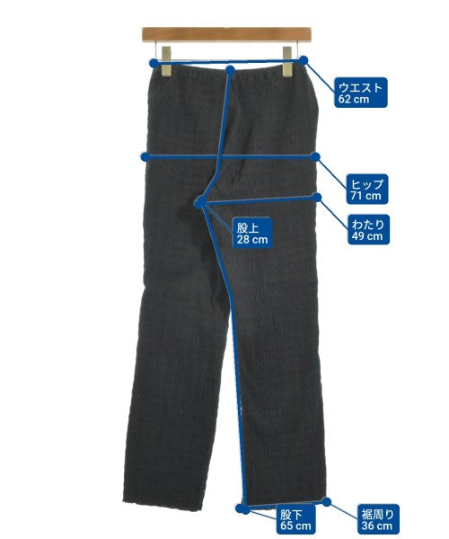 Pheeta กางเกง อื่น