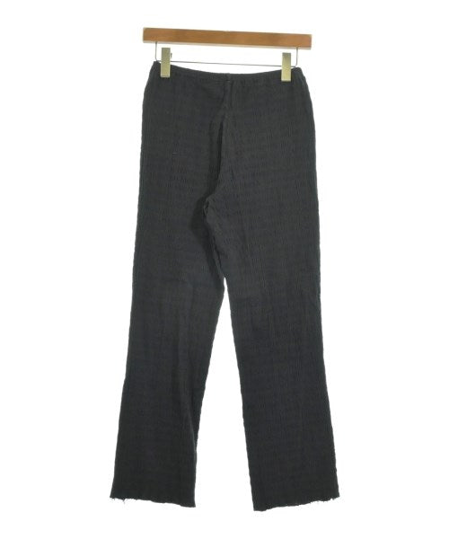 Pheeta กางเกง อื่น