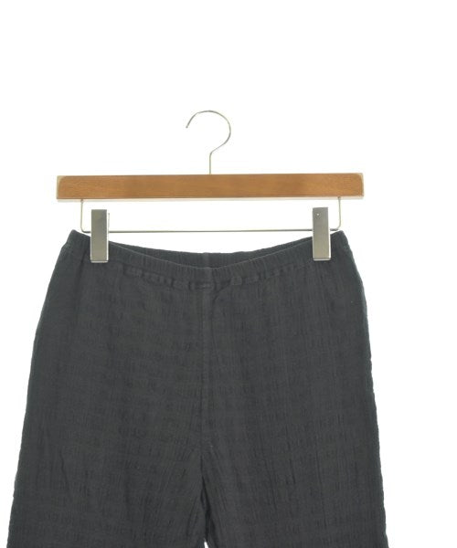 Pheeta กางเกง อื่น