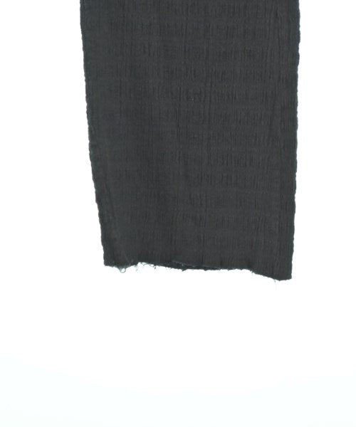 Pheeta กางเกง อื่น