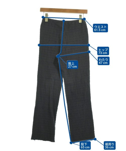 Pheeta กางเกง อื่น