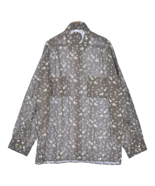 Pheeta เสื้อลำลอง