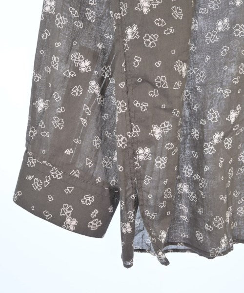 Pheeta เสื้อลำลอง