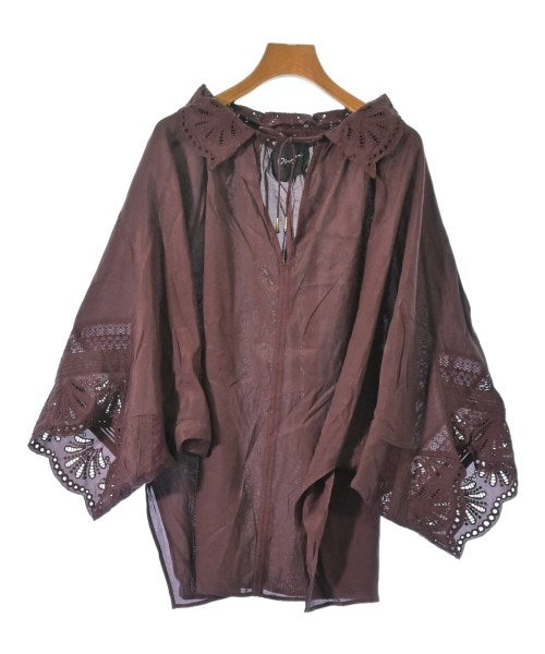 Pheeta เสื้อสตรี