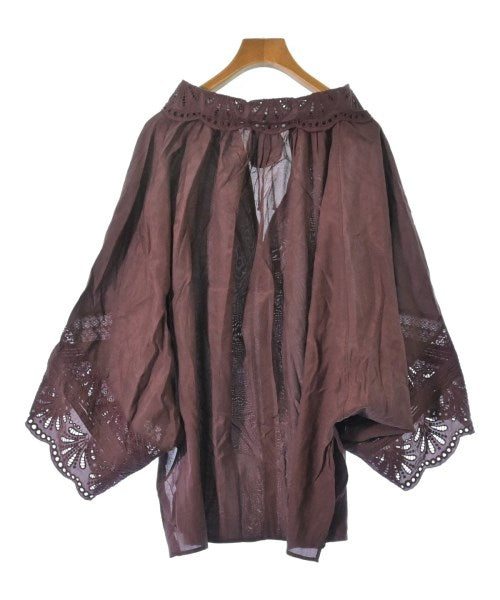 Pheeta เสื้อสตรี
