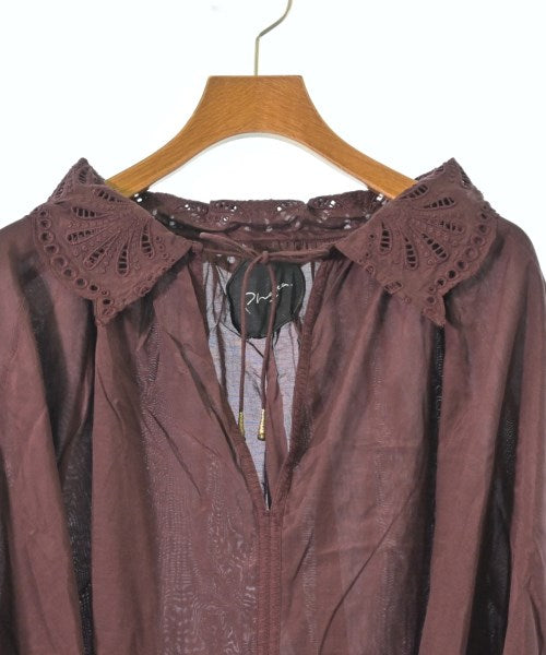 Pheeta เสื้อสตรี
