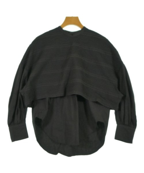 Pheeta เสื้อสตรี