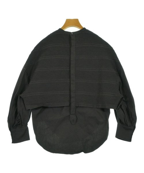Pheeta เสื้อสตรี