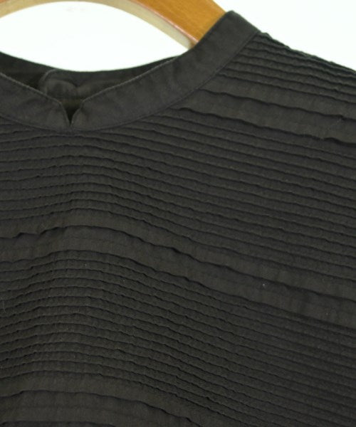 Pheeta เสื้อสตรี