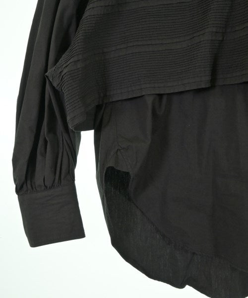 Pheeta เสื้อสตรี