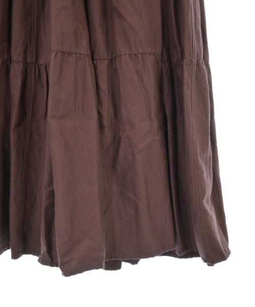 Pheeta ชุดเดรส