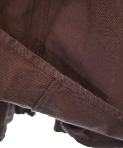 Pheeta ชุดเดรส