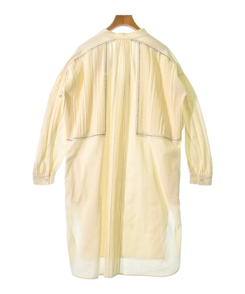 Pheeta ชุดเดรส