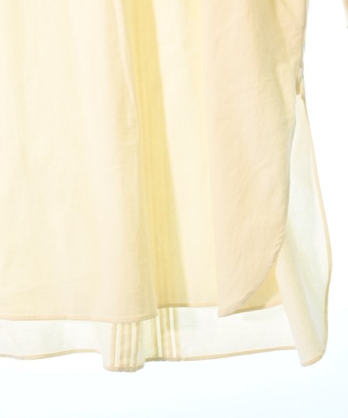 Pheeta ชุดเดรส