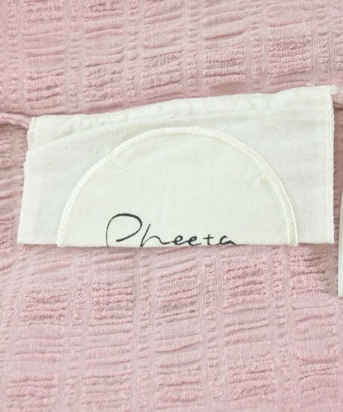 Pheeta กางเกง อื่น