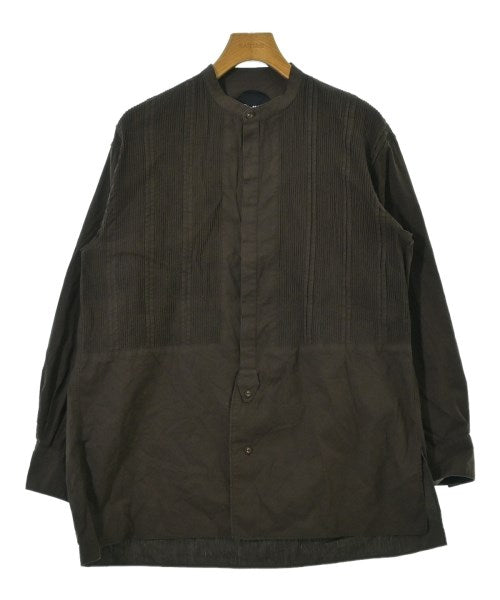 Pheeta เสื้อลำลอง