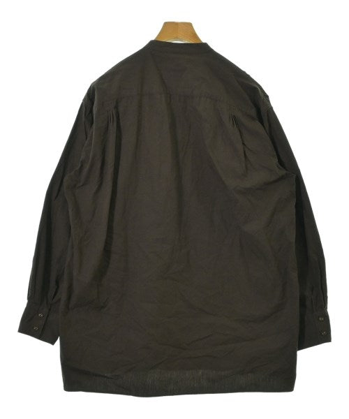 Pheeta เสื้อลำลอง