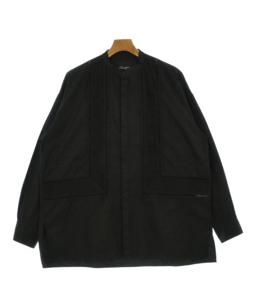 Pheeta เสื้อลำลอง
