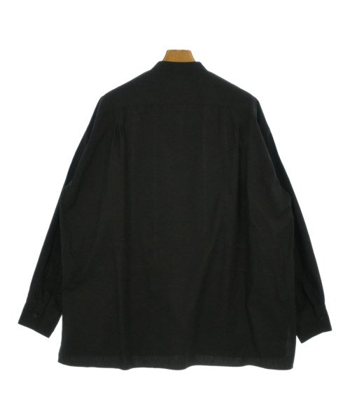 Pheeta เสื้อลำลอง