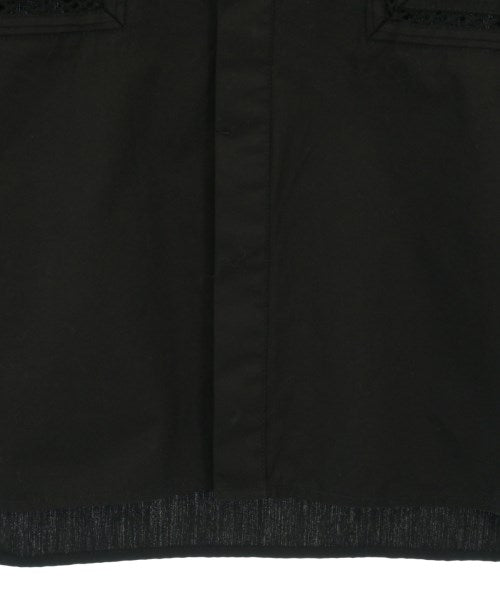 Pheeta เสื้อลำลอง