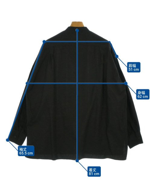 Pheeta เสื้อลำลอง
