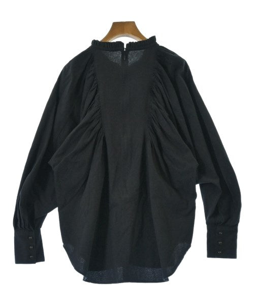 Pheeta เสื้อสตรี