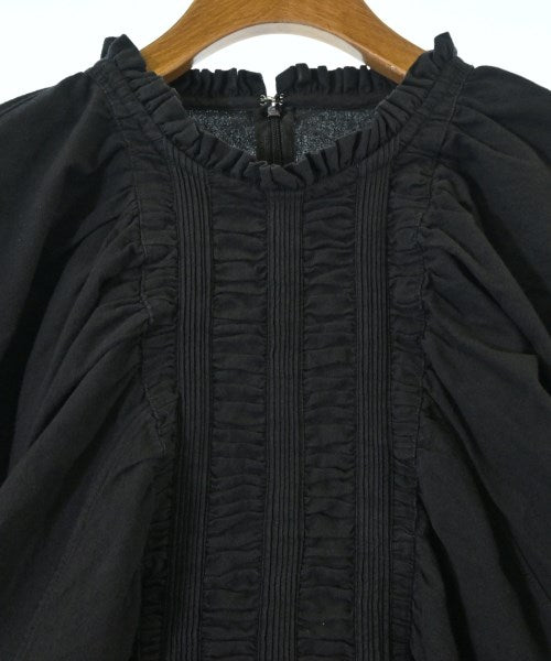 Pheeta เสื้อสตรี