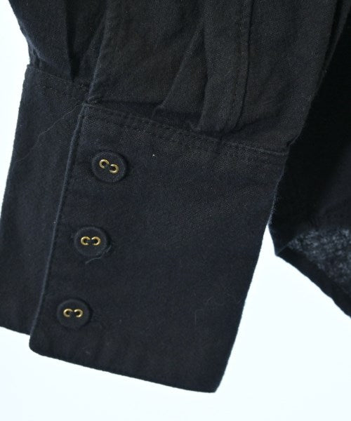 Pheeta เสื้อสตรี