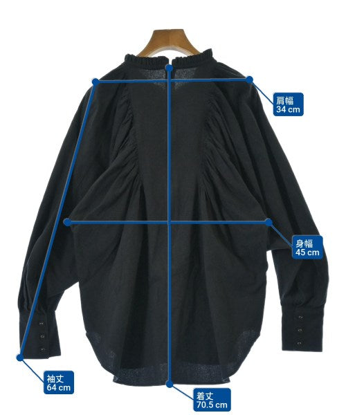 Pheeta เสื้อสตรี