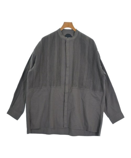 Pheeta เสื้อลำลอง