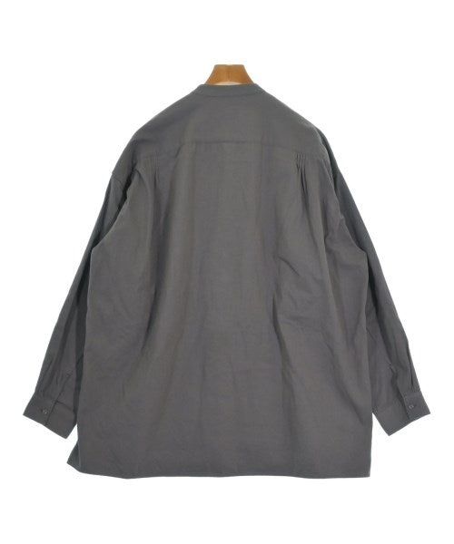 Pheeta เสื้อลำลอง