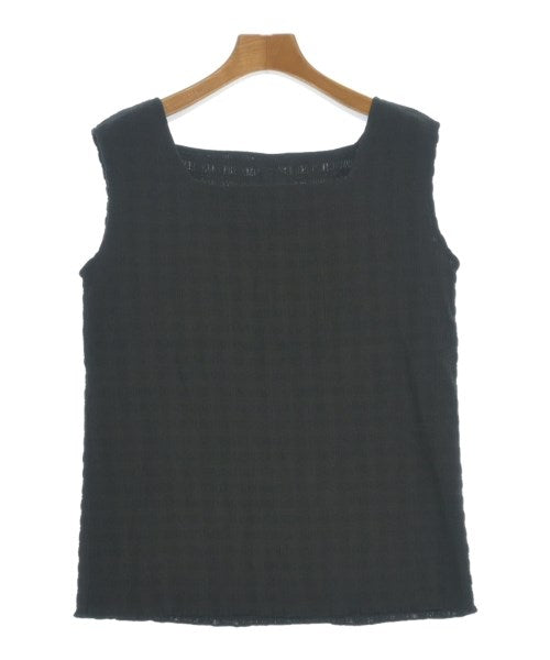 Pheeta เสื้อลำลอง