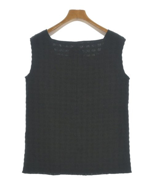 Pheeta เสื้อลำลอง