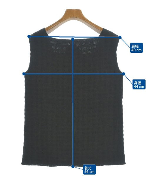 Pheeta เสื้อลำลอง
