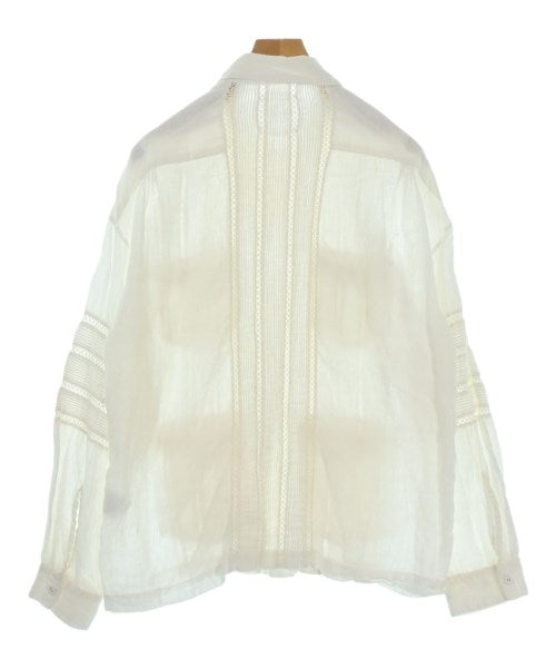 Pheeta เสื้อลำลอง
