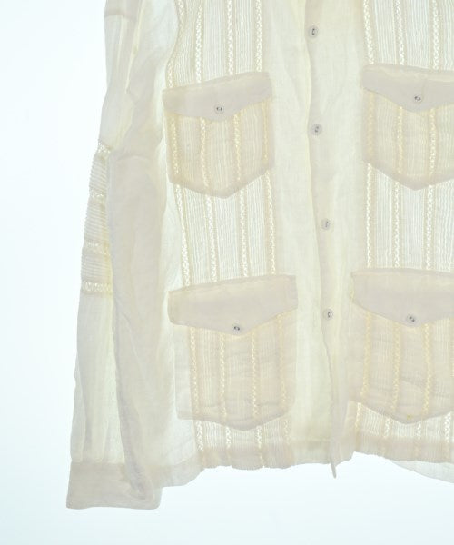 Pheeta เสื้อลำลอง