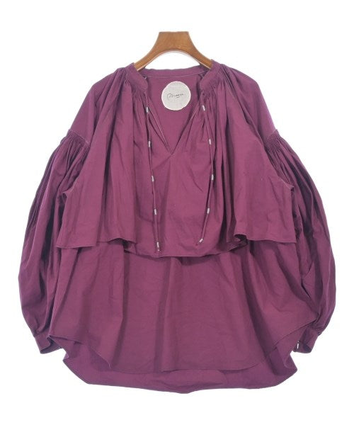 Pheeta เสื้อสตรี