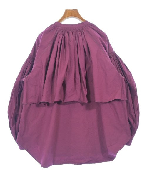 Pheeta เสื้อสตรี