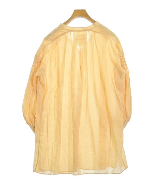 Pheeta เสื้อลำลอง
