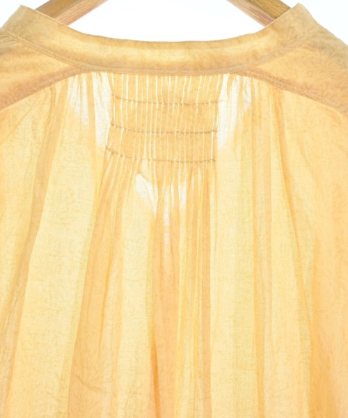 Pheeta เสื้อลำลอง