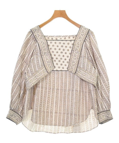 Pheeta เสื้อสตรี