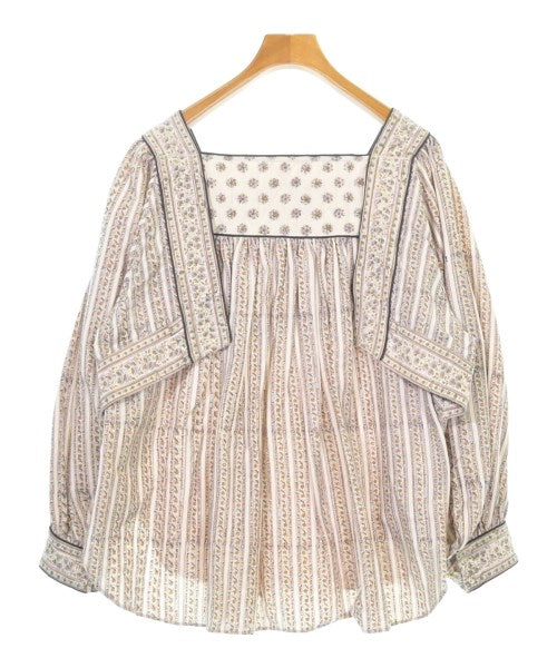 Pheeta เสื้อสตรี