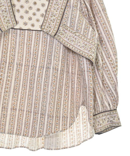 Pheeta เสื้อสตรี