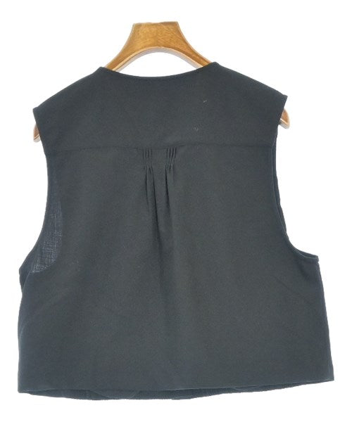 Pheeta เสื้อกั๊ก