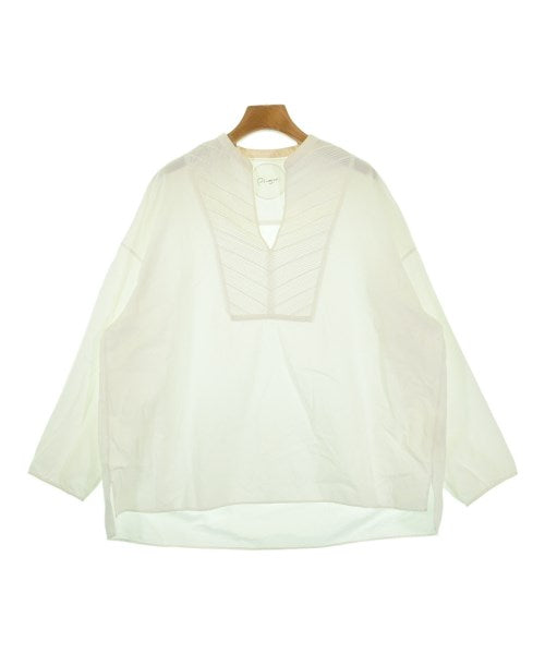 Pheeta เสื้อสตรี